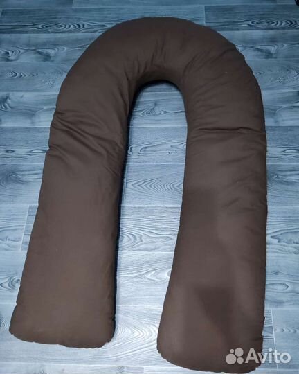 Подушка для беременных