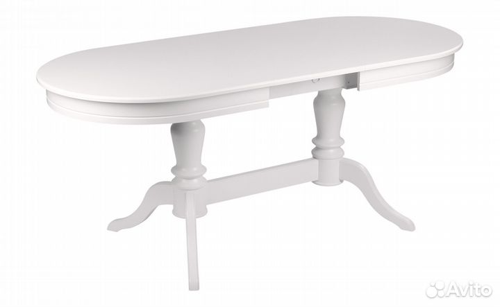 Обеденная группа доставка