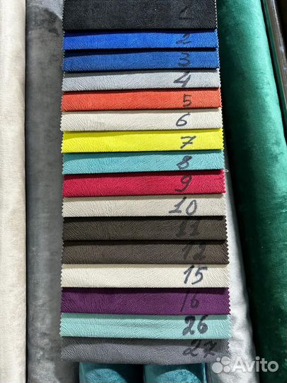 Диван кровать(быстрая доставка) 6596