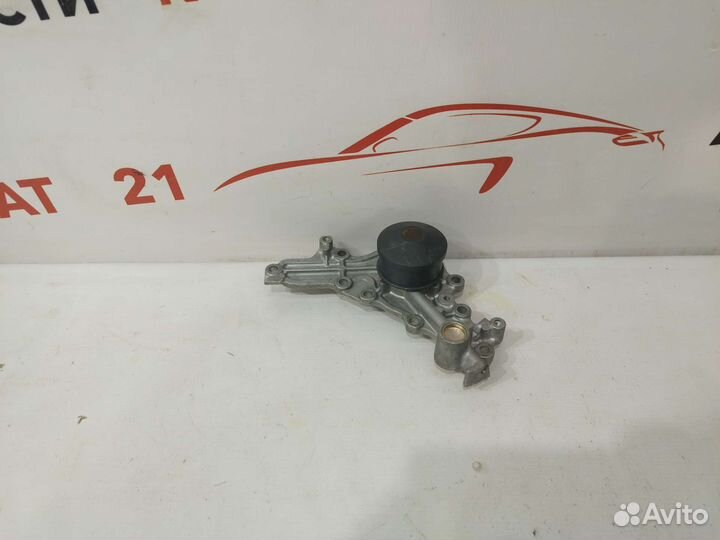 Помпа Mitsubishi Outlander 2 XL 3 Pajero Sport2