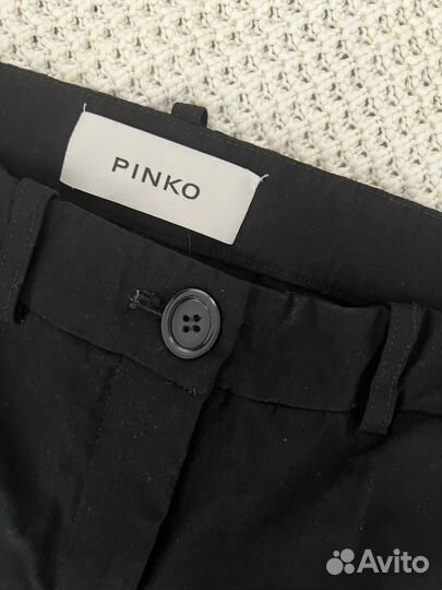Брюки Pinko оригинал