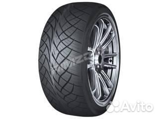 Otani BM1000 265/65 R17 116V