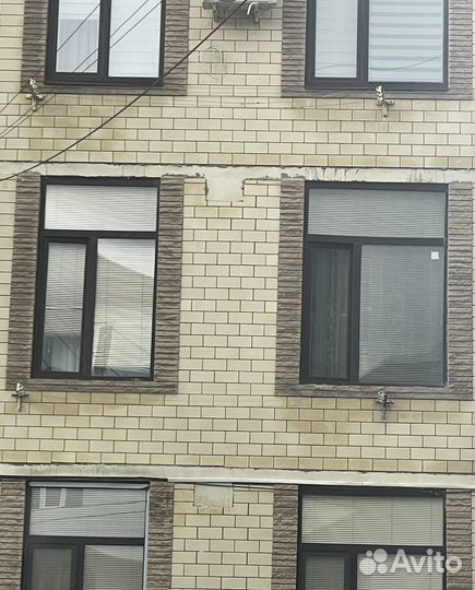 Окна пластиковые бу