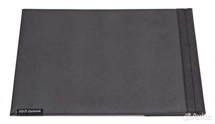 Чехол для ноутбука 