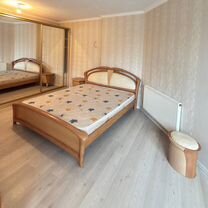 3-к. квартира, 109,2 м², 3/16 эт., Донецк (Донецкая область)