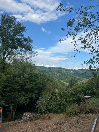 Дача 49 м² на участке 9,2 сот.