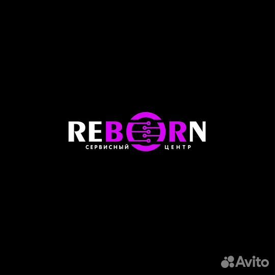 5800-a7n01g-0p30 ver00.007