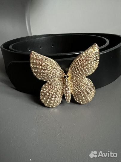 Ремень twin set оригинал