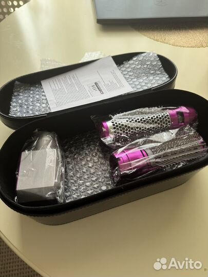 Фен стайлер аналог Дайсон