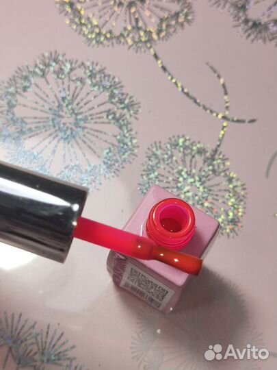 Набор для дизайна ногтей