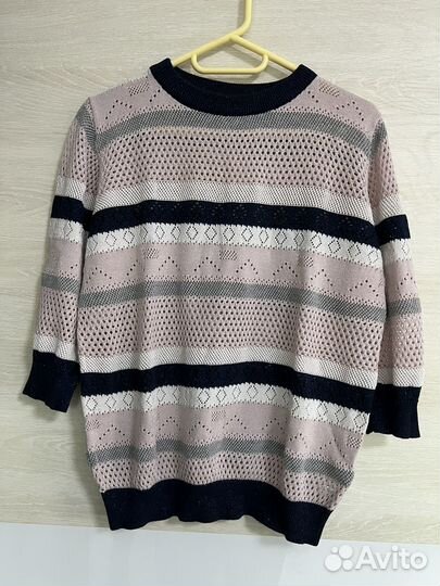 Кофта женская