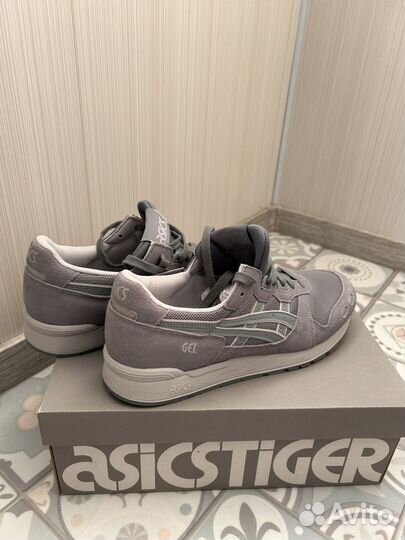 Кроссовки мужские Asics gel lyte