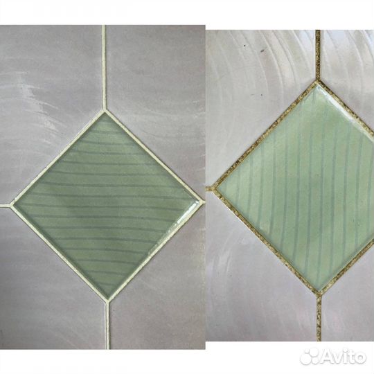 Чудо порошок