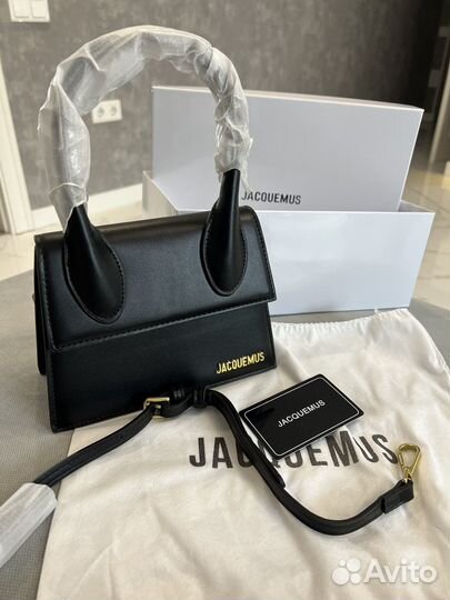 Ремень доставка