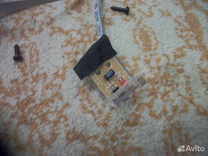 Майн тв polar p32L31T2c tp3663sb818 и др