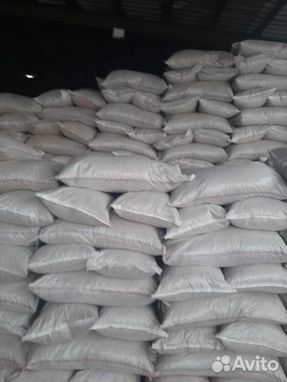 Щепа для копчения древесня