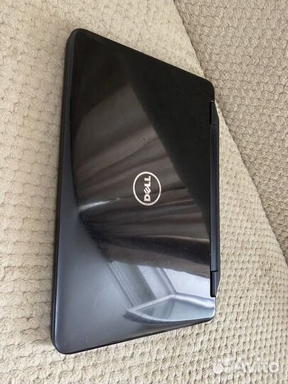 Dell inspiron N5040