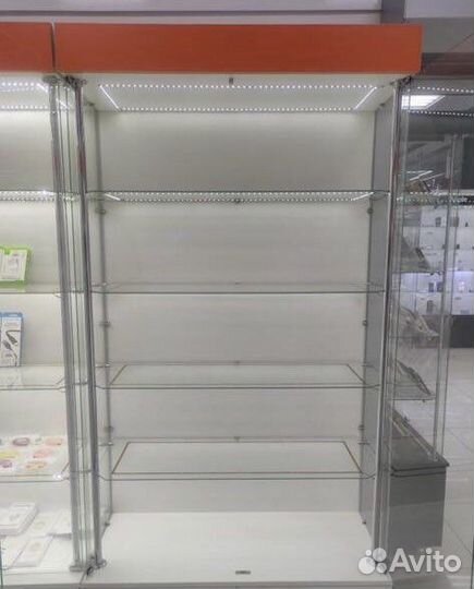 Мебль