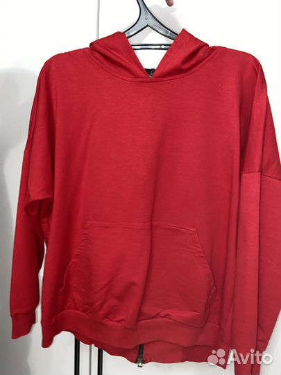 Женская одежда пакетом