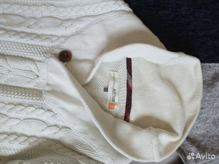 Мужские вещи пакетом 46 48