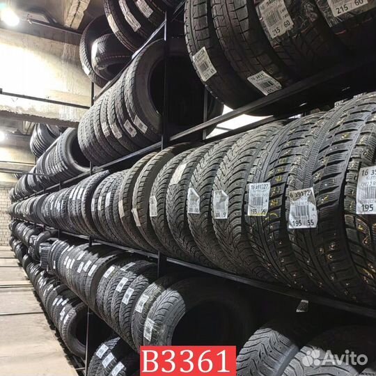 Pirelli P Zero 265/35 R20 99L