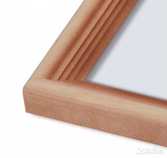 Светосила сосна c20 25х25 (25шт.) (25/600)