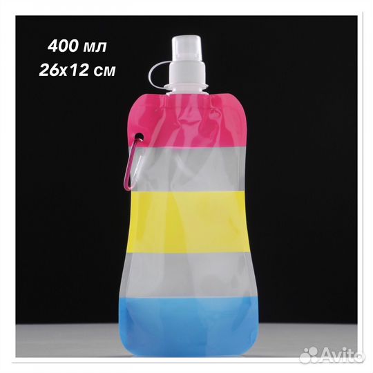 Набор подарочный оригинальный Любовь Это