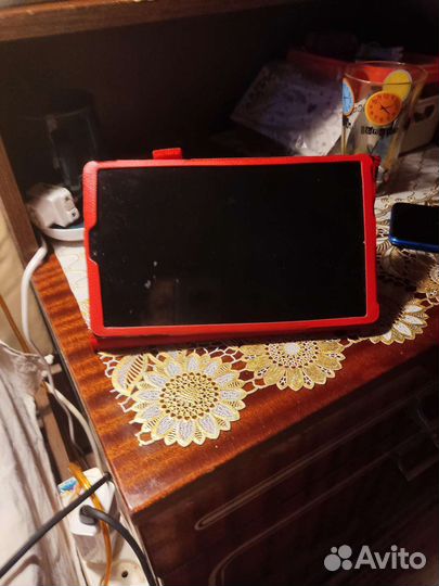 Планшет samsung galaxy tab a7 lite