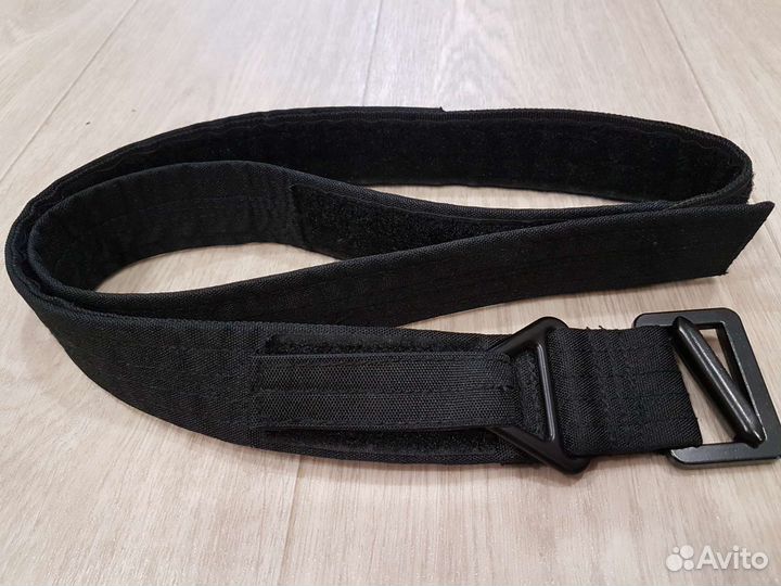 Ремень мужской
