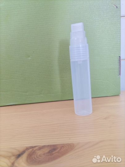 Граффити маркер 15мм