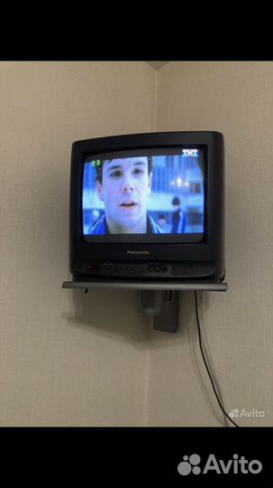 Кронштейн для телевизора на стену