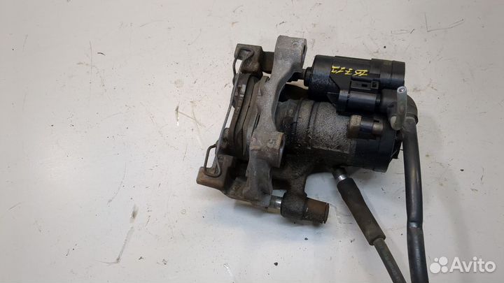 Суппорт Volkswagen Jetta 7 2018, 2019