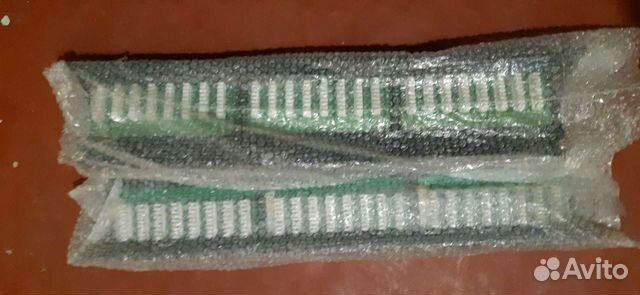 Патч-панель