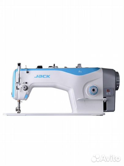 Швея помощник закройщика с функцией Кладовщика