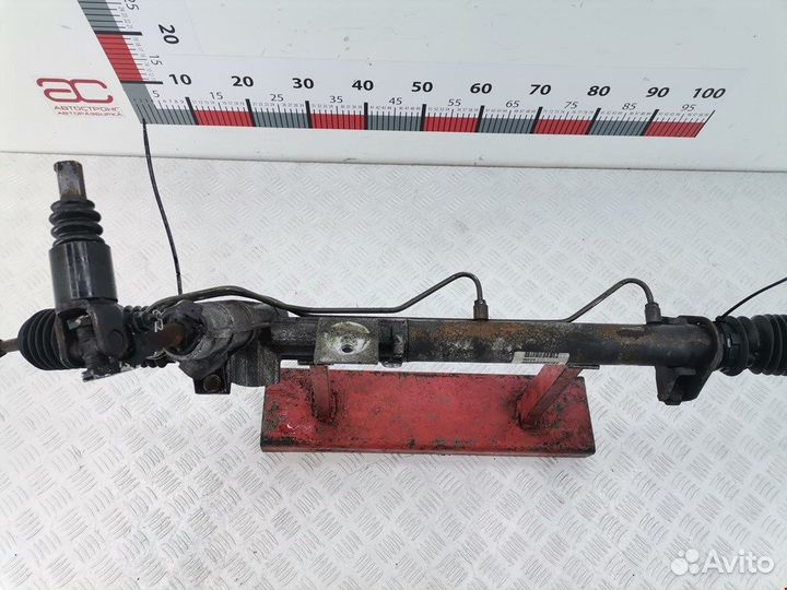 Рейка рулевая для Volvo S70 V70 1 5003966