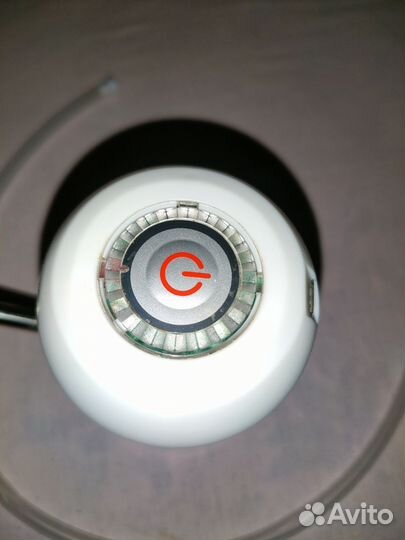 Электрическая помпа для бутилированной воды