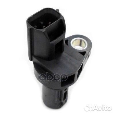 Датчик коленвала 87719 meat & doria