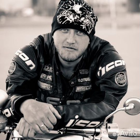 Мотоинструктор, мотошкола, категория А