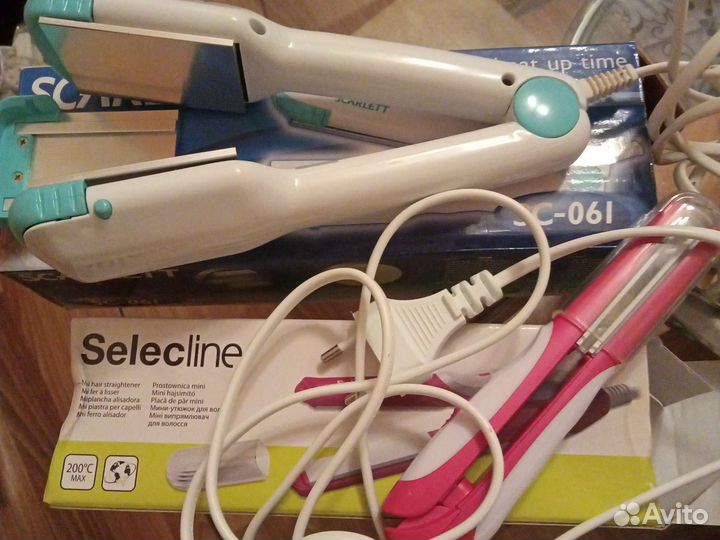 Выпрямитель