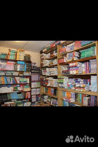 Учебники Б/У и новые с 1 по 11 класс. Опт и розниц