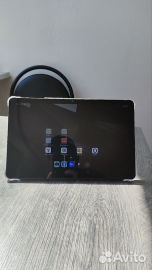 Планшет huawei matepad se 10.4