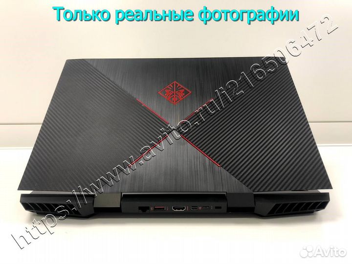 Ноутбук для Учёбы и Работы на Гарантии