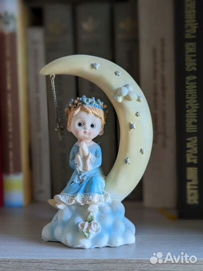 Антиквариат