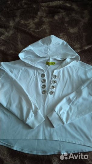 Кофта женская