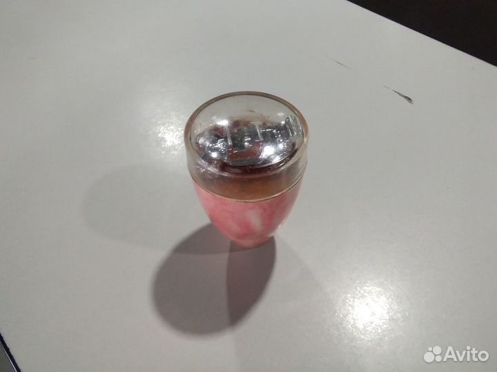 Ручка кпп ретро СССР