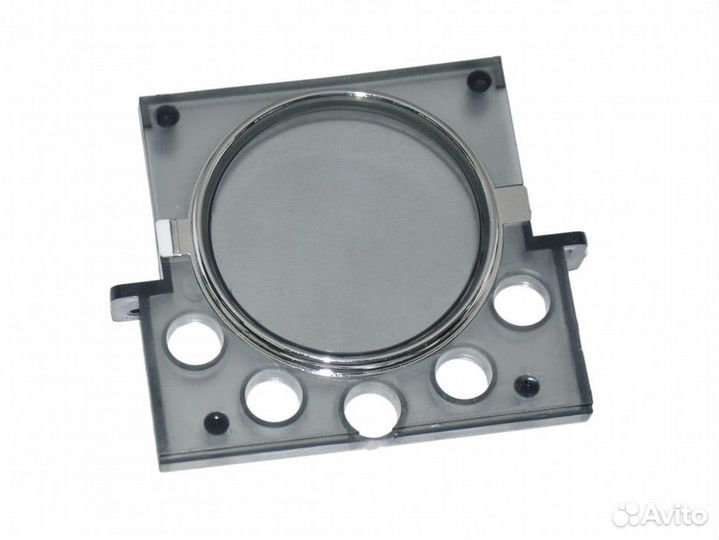 Панель лицевая увлажнителя Redmond RHF-3317S