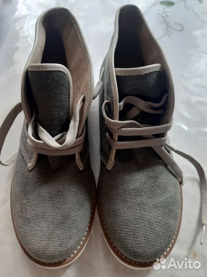 Ботильоны Liu Jo