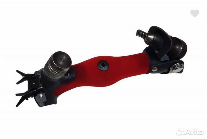 Станок для стрижки овец