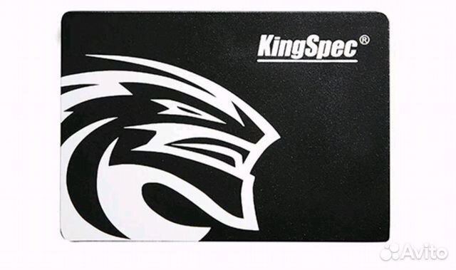 Kingspec 480. SSD KINGSPEC 512gb. KINGSPEC p3-512. KINGSPEC диск. KINGSPEC p3-128.