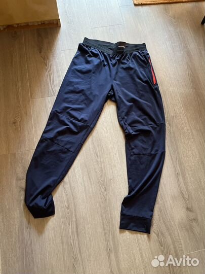 Вещи пакетом мужские